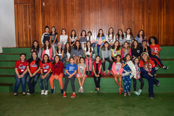 Buy your photos of the eventNR2 English & Action 07 a 09/04/17 on Fotop