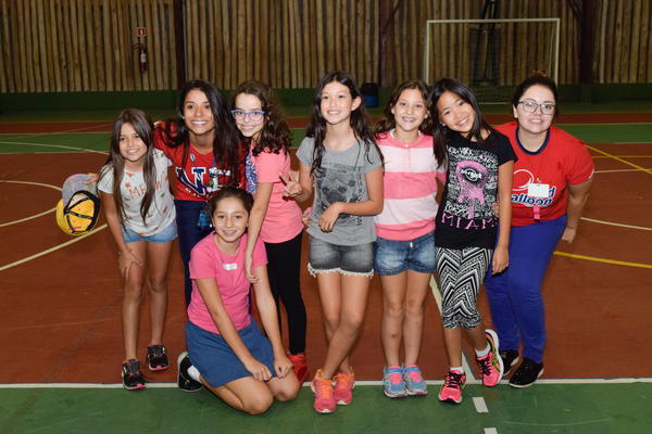 Buy your photos of the eventNR2 English & Action 07 a 09/04/17 on Fotop