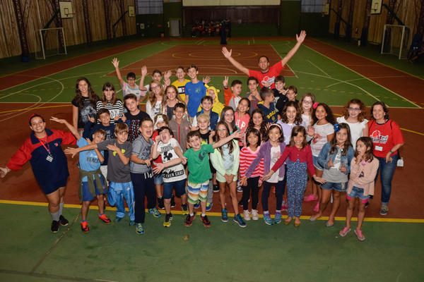 Buy your photos of the eventNR2 English & Action 07 a 09/04/17 on Fotop