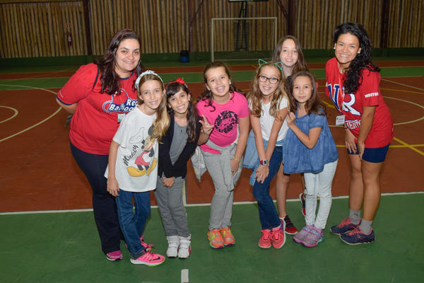 Buy your photos of the eventNR2 English & Action 07 a 09/04/17 on Fotop