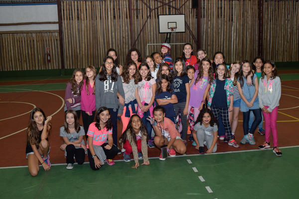 Buy your photos of the eventNR2 English & Action 07 a 09/04/17 on Fotop