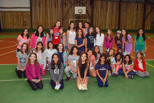 Buy your photos of the eventNR2 English & Action 07 a 09/04/17 on Fotop