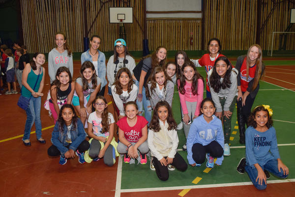 Buy your photos of the eventNR2 English & Action 07 a 09/04/17 on Fotop