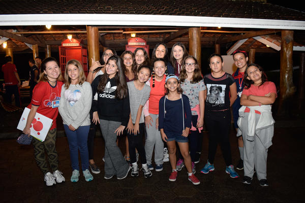 Buy your photos of the eventNR2 English & Action 07 a 09/04/17 on Fotop