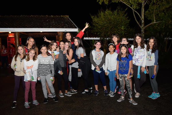 Buy your photos of the eventNR2 English & Action 07 a 09/04/17 on Fotop