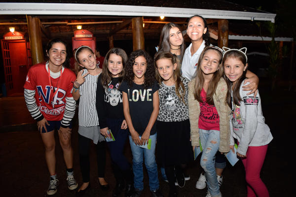 Buy your photos of the eventNR2 English & Action 07 a 09/04/17 on Fotop