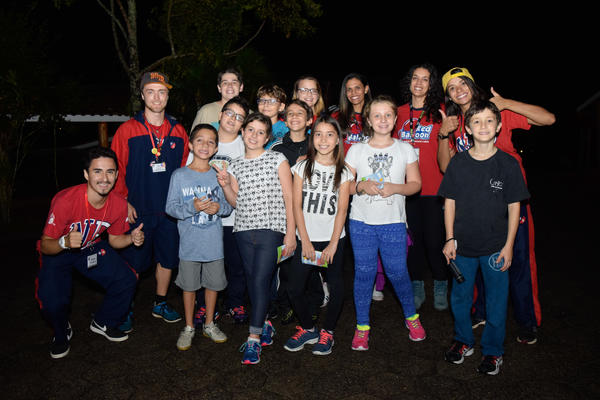 Buy your photos of the eventNR2 English & Action 07 a 09/04/17 on Fotop