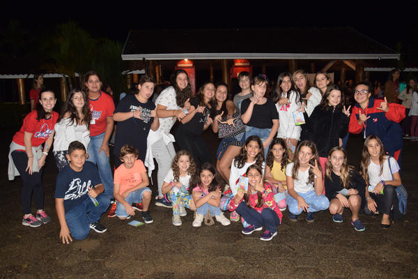 Buy your photos of the eventNR2 English & Action 07 a 09/04/17 on Fotop