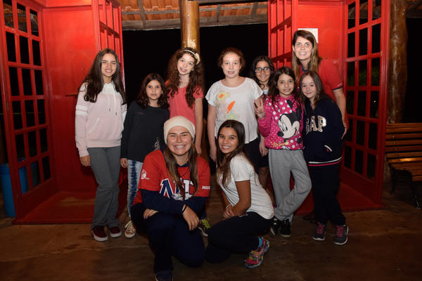 Buy your photos of the eventNR2 English & Action 07 a 09/04/17 on Fotop