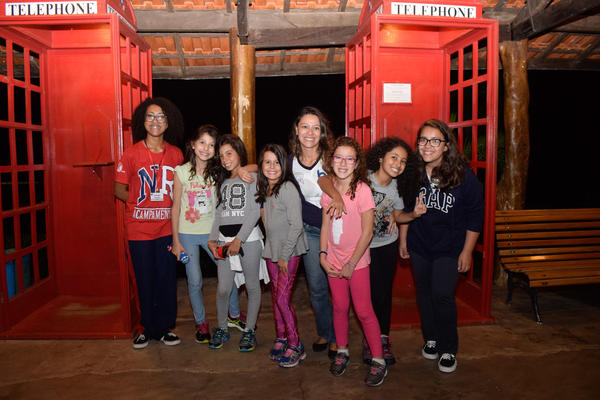 Buy your photos of the eventNR2 English & Action 07 a 09/04/17 on Fotop