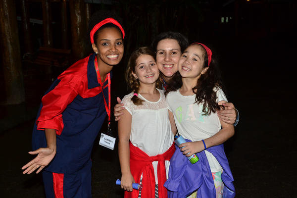 Buy your photos of the eventNR2 English & Action 07 a 09/04/17 on Fotop