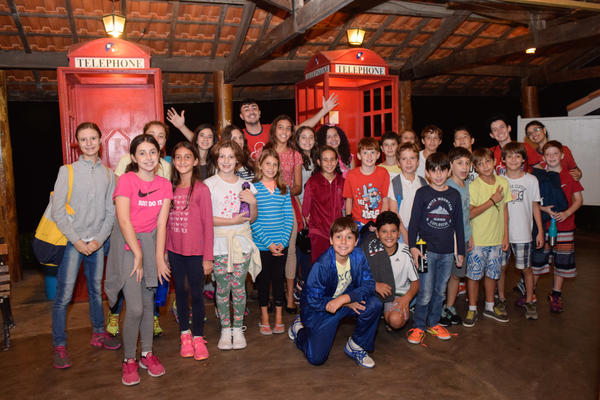 Buy your photos of the eventNR2 English & Action 07 a 09/04/17 on Fotop