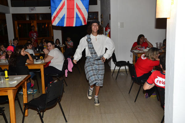 Buy your photos of the eventNR2 English & Action 07 a 09/04/17 on Fotop