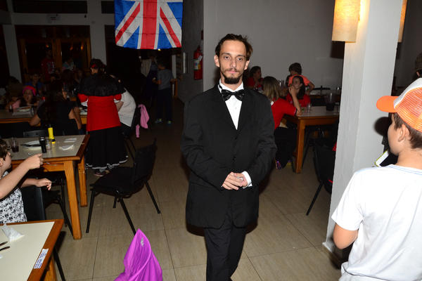 Buy your photos of the eventNR2 English & Action 07 a 09/04/17 on Fotop