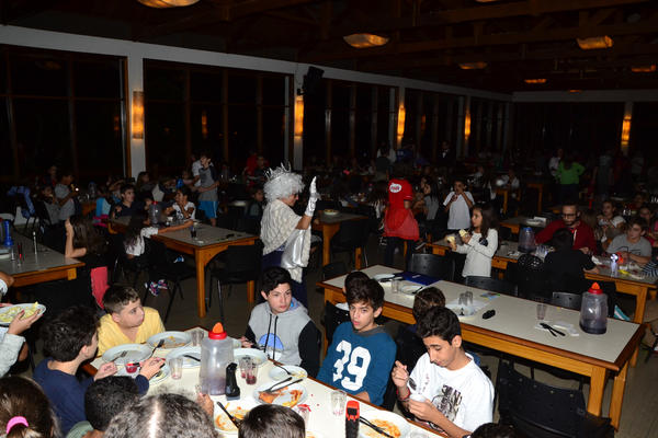 Buy your photos of the eventNR2 English & Action 07 a 09/04/17 on Fotop