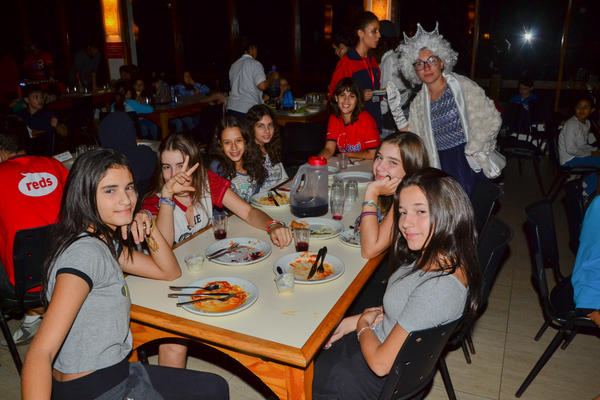 Buy your photos of the eventNR2 English & Action 07 a 09/04/17 on Fotop