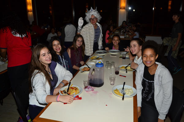 Buy your photos of the eventNR2 English & Action 07 a 09/04/17 on Fotop