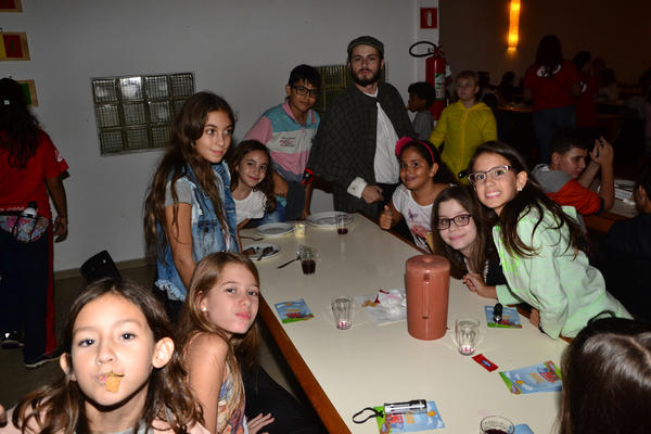 Buy your photos of the eventNR2 English & Action 07 a 09/04/17 on Fotop