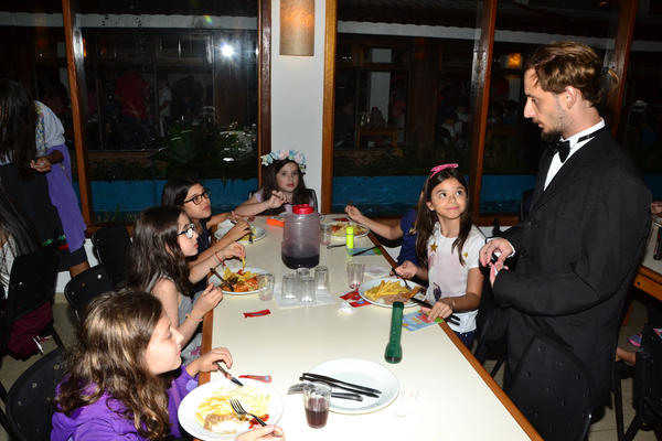 Buy your photos of the eventNR2 English & Action 07 a 09/04/17 on Fotop