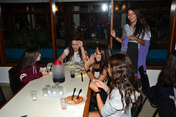 Buy your photos of the eventNR2 English & Action 07 a 09/04/17 on Fotop