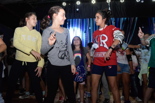 Buy your photos of the eventNR2 English & Action 07 a 09/04/17 on Fotop