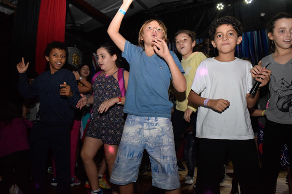 Buy your photos of the eventNR2 English & Action 07 a 09/04/17 on Fotop