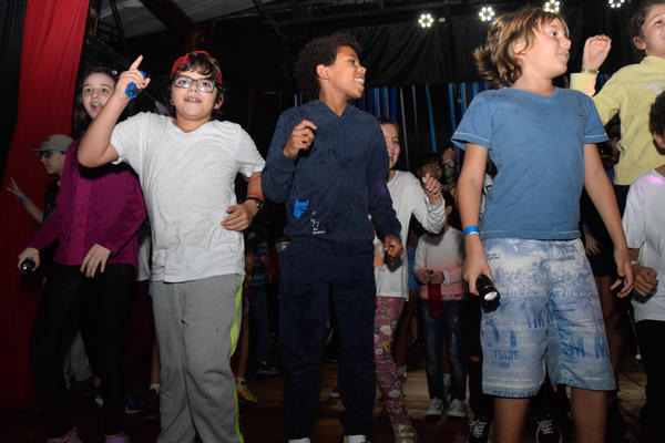 Buy your photos of the eventNR2 English & Action 07 a 09/04/17 on Fotop