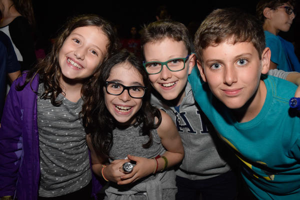 Buy your photos of the eventNR2 English & Action 07 a 09/04/17 on Fotop