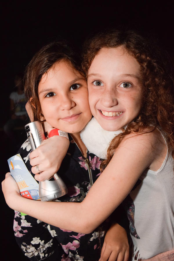 Buy your photos of the eventNR2 English & Action 07 a 09/04/17 on Fotop