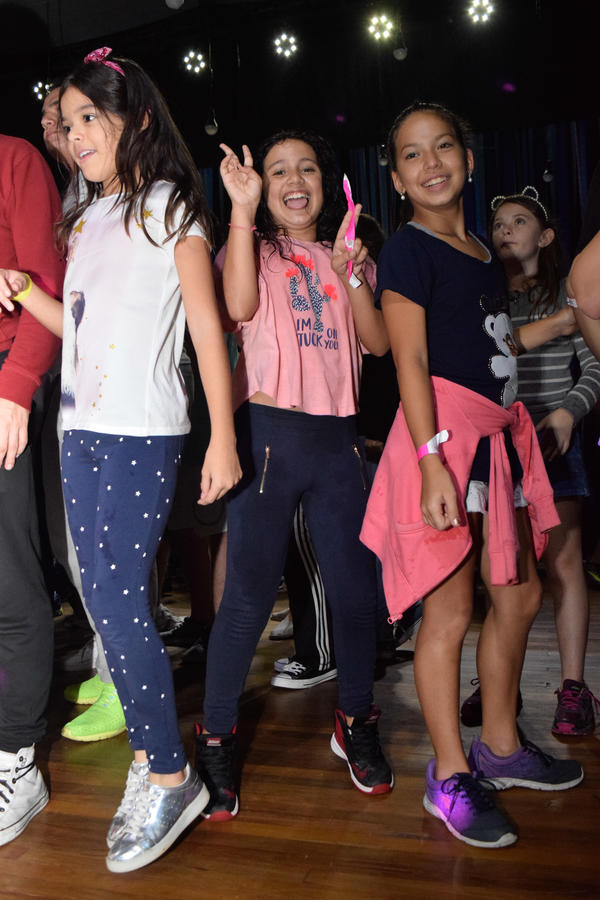 Buy your photos of the eventNR2 English & Action 07 a 09/04/17 on Fotop