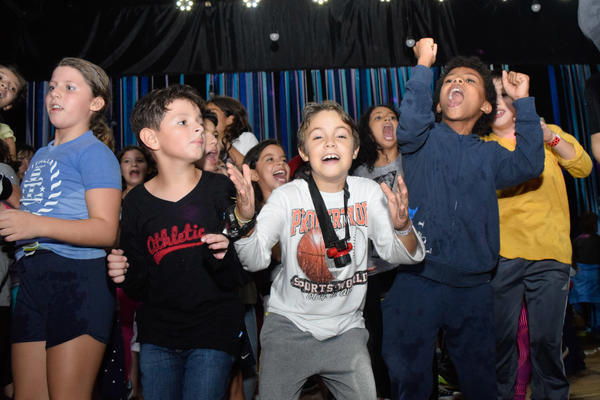 Buy your photos of the eventNR2 English & Action 07 a 09/04/17 on Fotop