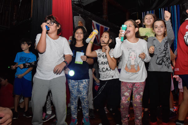 Buy your photos of the eventNR2 English & Action 07 a 09/04/17 on Fotop