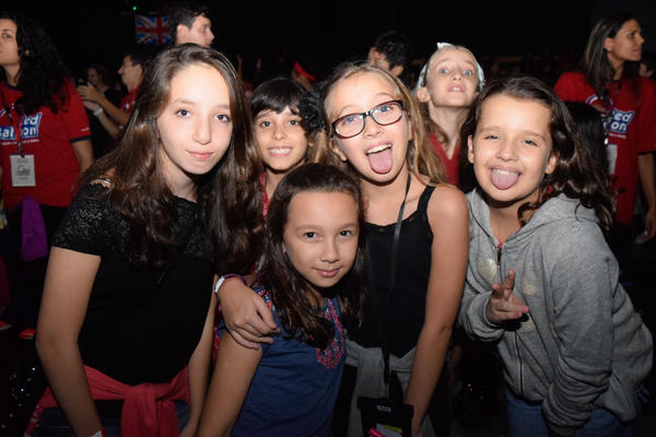 Buy your photos of the eventNR2 English & Action 07 a 09/04/17 on Fotop