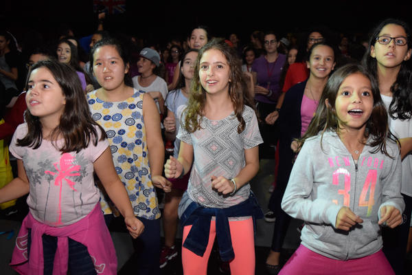 Buy your photos of the eventNR2 English & Action 07 a 09/04/17 on Fotop