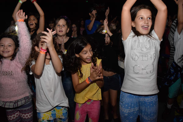 Buy your photos of the eventNR2 English & Action 07 a 09/04/17 on Fotop