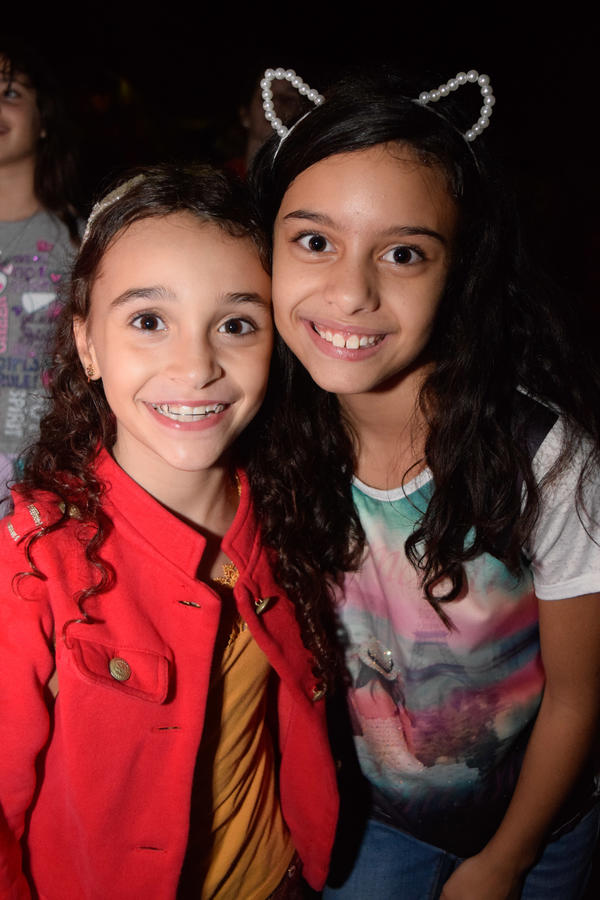 Buy your photos of the eventNR2 English & Action 07 a 09/04/17 on Fotop