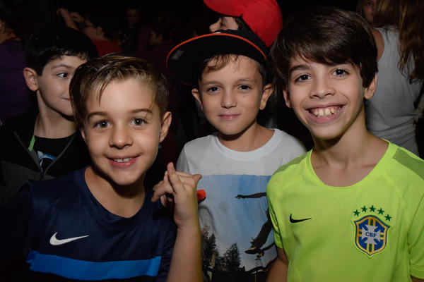 Buy your photos of the eventNR2 English & Action 07 a 09/04/17 on Fotop