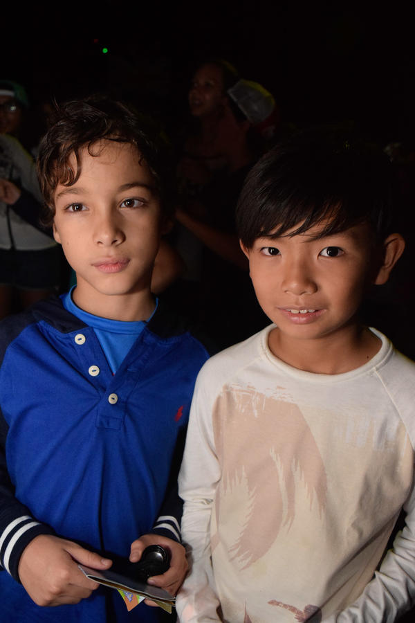 Buy your photos of the eventNR2 English & Action 07 a 09/04/17 on Fotop