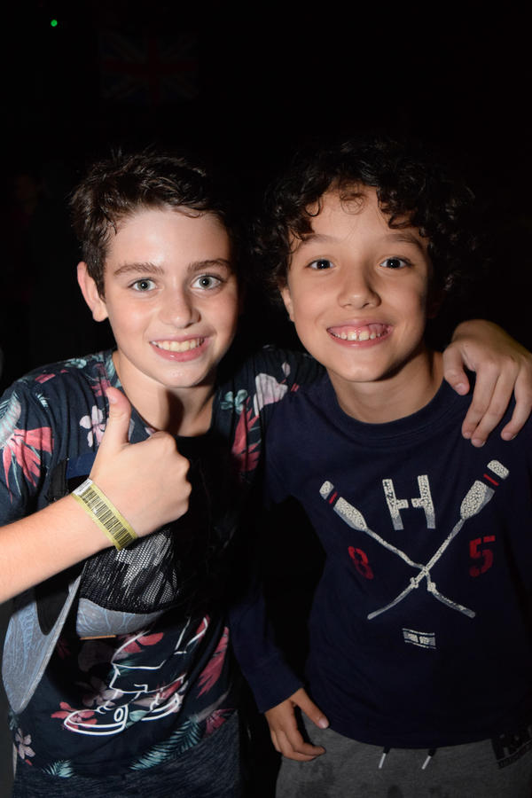 Buy your photos of the eventNR2 English & Action 07 a 09/04/17 on Fotop