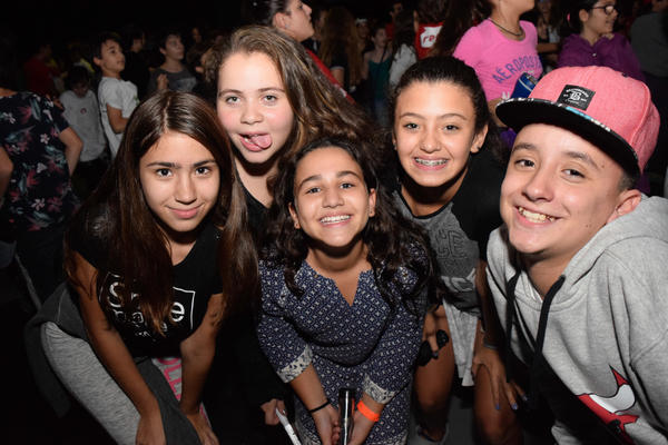 Buy your photos of the eventNR2 English & Action 07 a 09/04/17 on Fotop