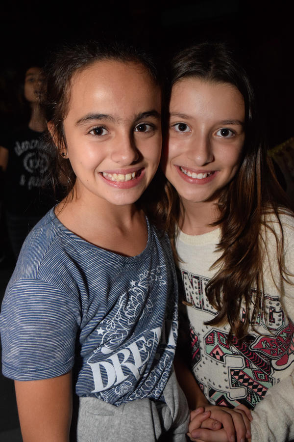 Buy your photos of the eventNR2 English & Action 07 a 09/04/17 on Fotop