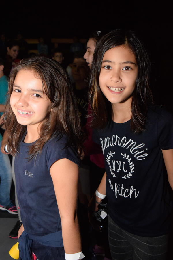 Buy your photos of the eventNR2 English & Action 07 a 09/04/17 on Fotop