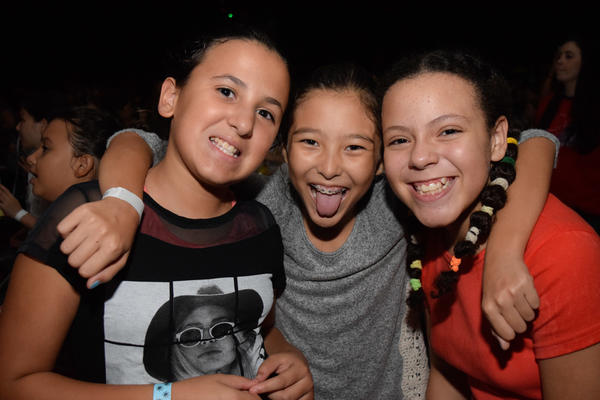 Buy your photos of the eventNR2 English & Action 07 a 09/04/17 on Fotop