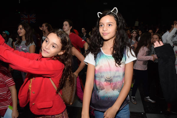 Buy your photos of the eventNR2 English & Action 07 a 09/04/17 on Fotop