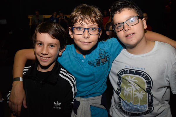 Buy your photos of the eventNR2 English & Action 07 a 09/04/17 on Fotop