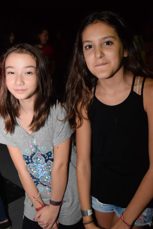 Buy your photos of the eventNR2 English & Action 07 a 09/04/17 on Fotop