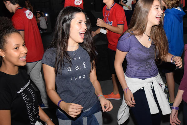 Buy your photos of the eventNR2 English & Action 07 a 09/04/17 on Fotop