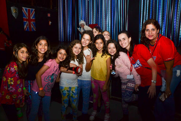 Buy your photos of the eventNR2 English & Action 07 a 09/04/17 on Fotop