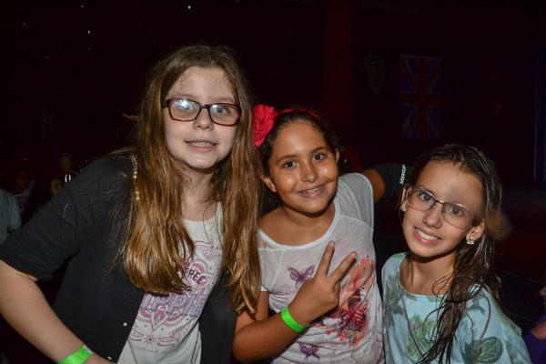 Buy your photos of the eventNR2 English & Action 07 a 09/04/17 on Fotop