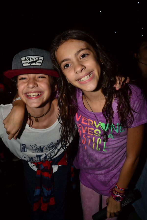 Buy your photos of the eventNR2 English & Action 07 a 09/04/17 on Fotop